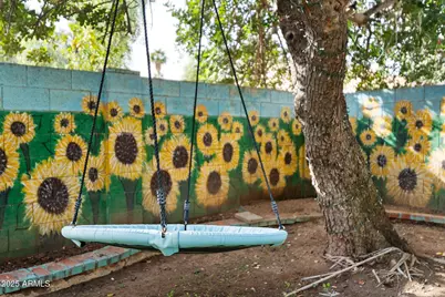 310 S Granite Court, Gilbert, AZ 85296 - Photo 16