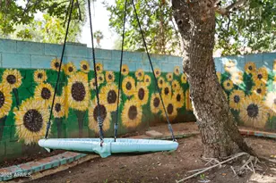 310 S Granite Ct, Gilbert, AZ 85296 - Photo 16