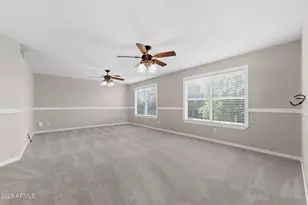 310 S Granite Ct, Gilbert, AZ 85296 - Photo 18