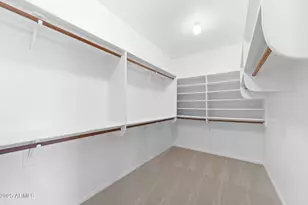 310 S Granite Ct, Gilbert, AZ 85296 - Photo 22