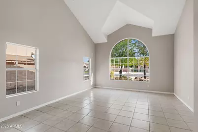 310 S Granite Court, Gilbert, AZ 85296 - Photo 6