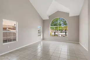 310 S Granite Ct, Gilbert, AZ 85296 - Photo 6