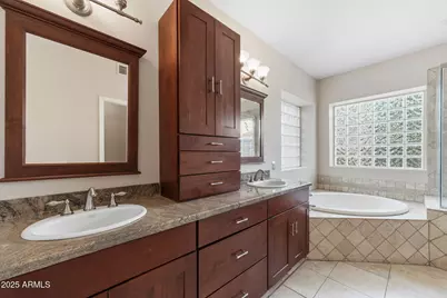 310 S Granite Court, Gilbert, AZ 85296 - Photo 20