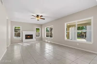 310 S Granite Court, Gilbert, AZ 85296 - Photo 8