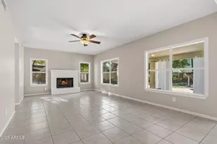 310 S Granite Ct, Gilbert, AZ 85296 - Photo 8