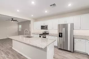 17436 W Butler Ave, Waddell, AZ 85355 - Photo 16