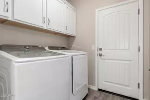 17436 W Butler Ave, Waddell, AZ 85355 - Photo 26