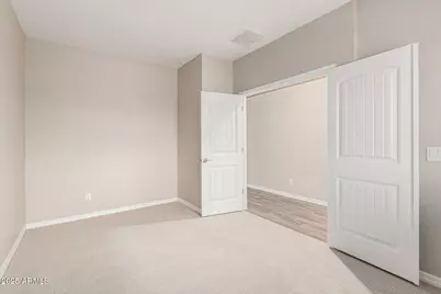 17436 W Butler Avenue, Waddell, AZ 85355 - Photo 8