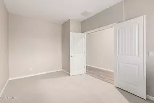 17436 W Butler Ave, Waddell, AZ 85355 - Photo 8