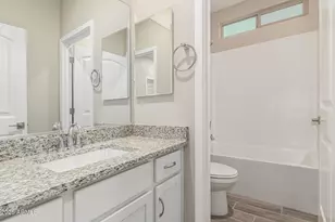 17436 W Butler Ave, Waddell, AZ 85355 - Photo 20