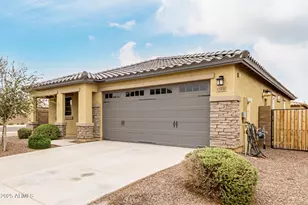 17436 W Butler Ave, Waddell, AZ 85355 - Photo 1