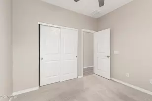 17436 W Butler Ave, Waddell, AZ 85355 - Photo 22
