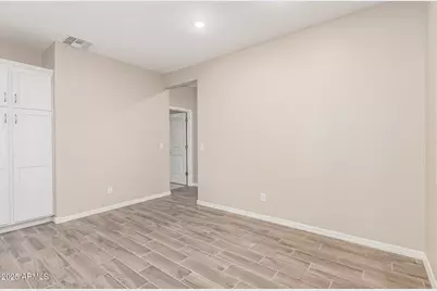 17436 W Butler Avenue, Waddell, AZ 85355 - Photo 12