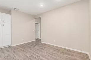 17436 W Butler Ave, Waddell, AZ 85355 - Photo 12