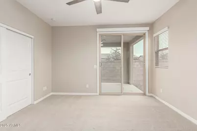 17436 W Butler Avenue, Waddell, AZ 85355 - Photo 18