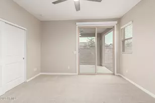 17436 W Butler Ave, Waddell, AZ 85355 - Photo 18