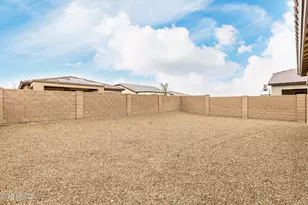 17436 W Butler Ave, Waddell, AZ 85355 - Photo 28