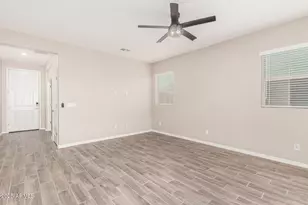 17436 W Butler Ave, Waddell, AZ 85355 - Photo 10