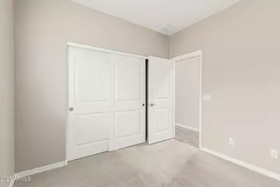 17436 W Butler Avenue, Waddell, AZ 85355 - Photo 24