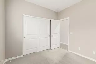 17436 W Butler Ave, Waddell, AZ 85355 - Photo 24