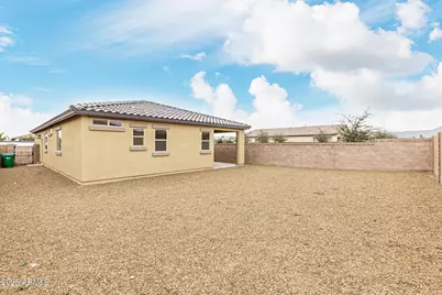 17436 W Butler Avenue, Waddell, AZ 85355 - Photo 30
