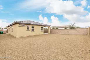 17436 W Butler Ave, Waddell, AZ 85355 - Photo 30