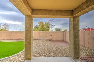 2109 S 99th Ln, Tolleson, AZ 85353 - Photo 26