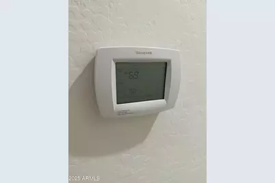 2109 S 99th Lane, Tolleson, AZ 85353 - Photo 48