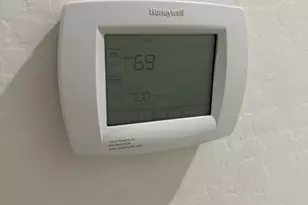 2109 S 99th Ln, Tolleson, AZ 85353 - Photo 48