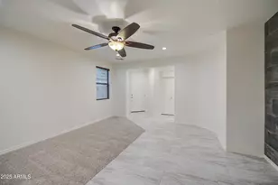 2109 S 99th Ln, Tolleson, AZ 85353 - Photo 16