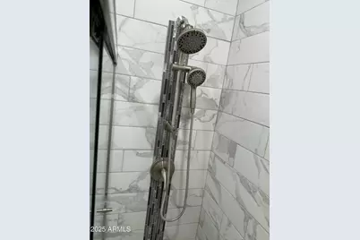 2109 S 99th Lane, Tolleson, AZ 85353 - Photo 54