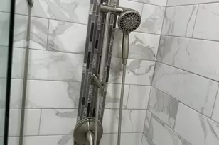 2109 S 99th Ln, Tolleson, AZ 85353 - Photo 54