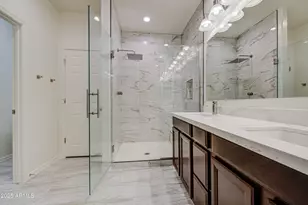 2109 S 99th Ln, Tolleson, AZ 85353 - Photo 36