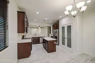 2109 S 99th Ln, Tolleson, AZ 85353 - Photo 4