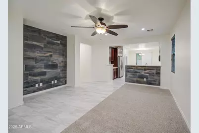 2109 S 99th Lane, Tolleson, AZ 85353 - Photo 34