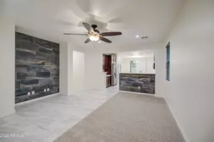 2109 S 99th Ln, Tolleson, AZ 85353 - Photo 34