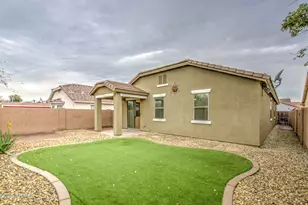 2109 S 99th Ln, Tolleson, AZ 85353 - Photo 32