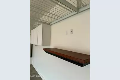 2109 S 99th Lane, Tolleson, AZ 85353 - Photo 58