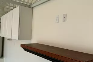 2109 S 99th Ln, Tolleson, AZ 85353 - Photo 58