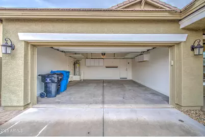 2109 S 99th Lane, Tolleson, AZ 85353 - Photo 28