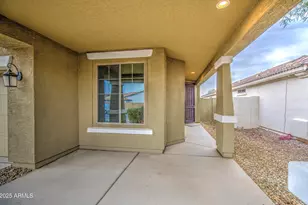 2109 S 99th Ln, Tolleson, AZ 85353 - Photo 24