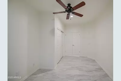 2109 S 99th Lane, Tolleson, AZ 85353 - Photo 46