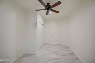 2109 S 99th Ln, Tolleson, AZ 85353 - Photo 46
