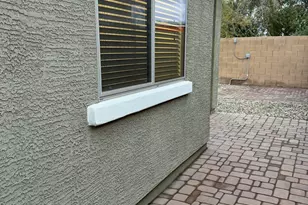 2109 S 99th Ln, Tolleson, AZ 85353 - Photo 50