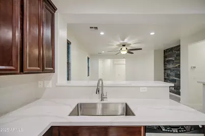 2109 S 99th Lane, Tolleson, AZ 85353 - Photo 12