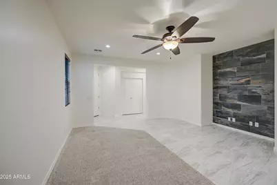 2109 S 99th Lane, Tolleson, AZ 85353 - Photo 22