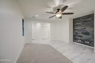 2109 S 99th Ln, Tolleson, AZ 85353 - Photo 22