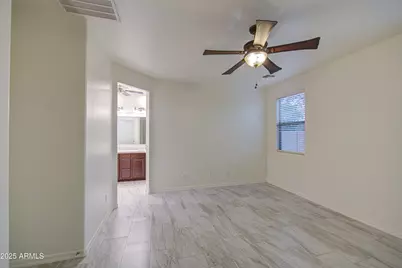 2109 S 99th Lane, Tolleson, AZ 85353 - Photo 20