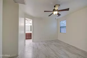 2109 S 99th Ln, Tolleson, AZ 85353 - Photo 20