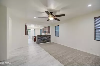 2109 S 99th Lane, Tolleson, AZ 85353 - Photo 6